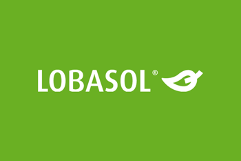 LOBASOL - Fussbodenöle und Wachse